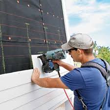 Reliable Steelton, PA Siding Solutions